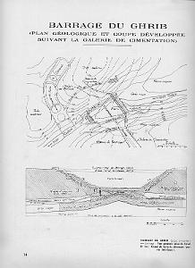 Barrage du Ghrib   (17)